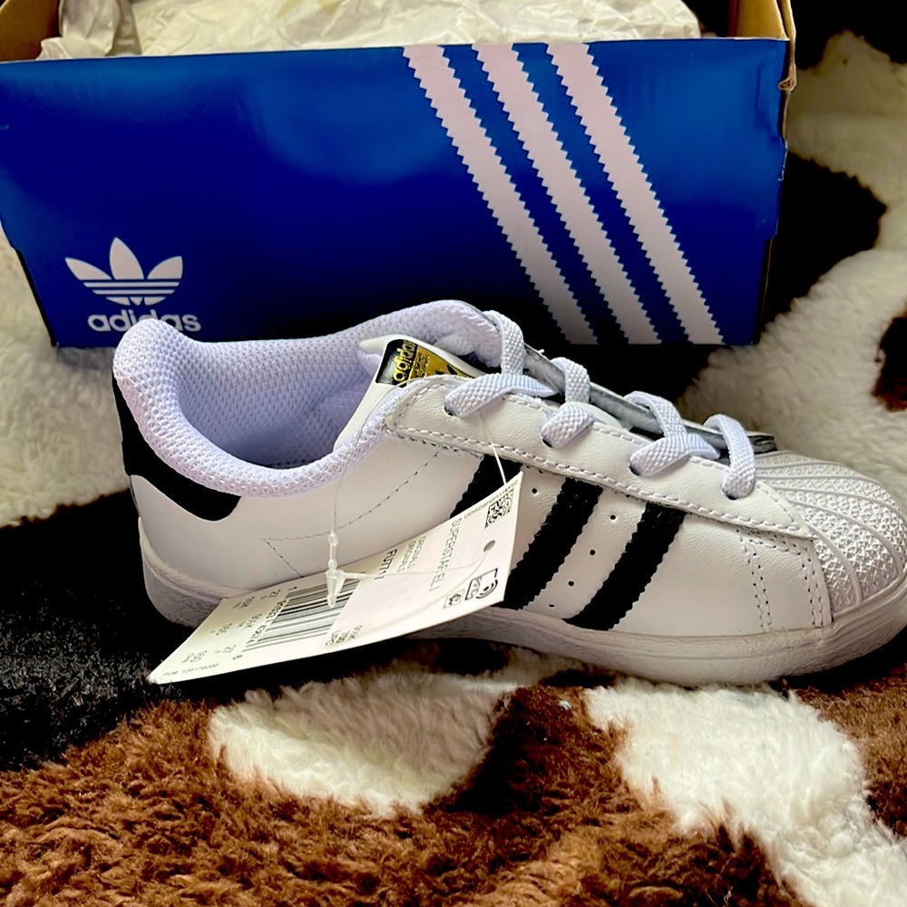 Adidas for sale